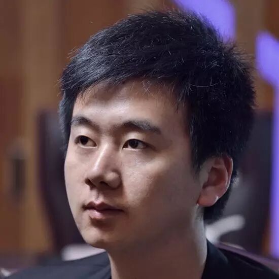 祝融季来袭，设计师参赛宣言第二弹