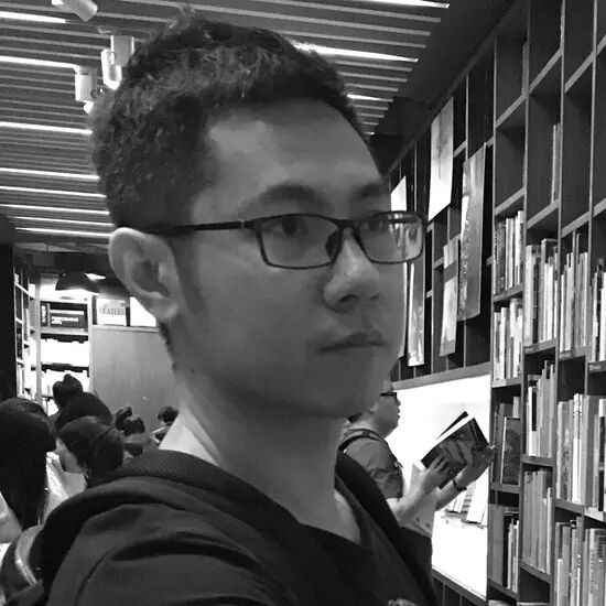 祝融季来袭，围观设计师的参赛宣言