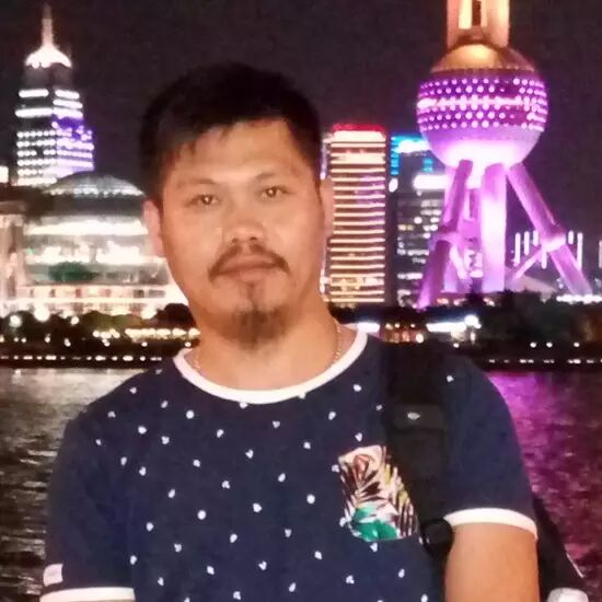 祝融季来袭，围观设计师的参赛宣言