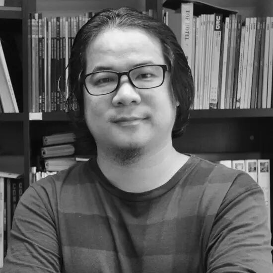 祝融季来袭，围观设计师的参赛宣言