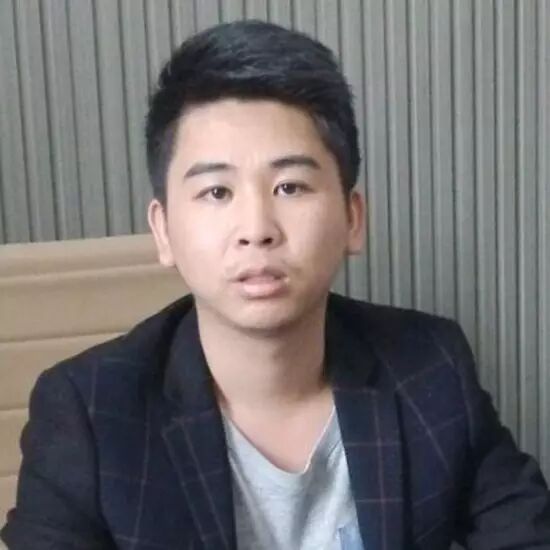 祝融季来袭，围观设计师的参赛宣言