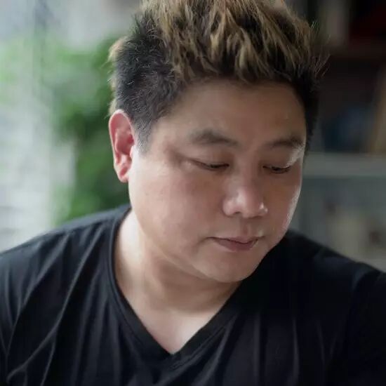 祝融季来袭，围观设计师的参赛宣言