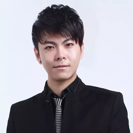 祝融季来袭，设计师参赛宣言第二弹