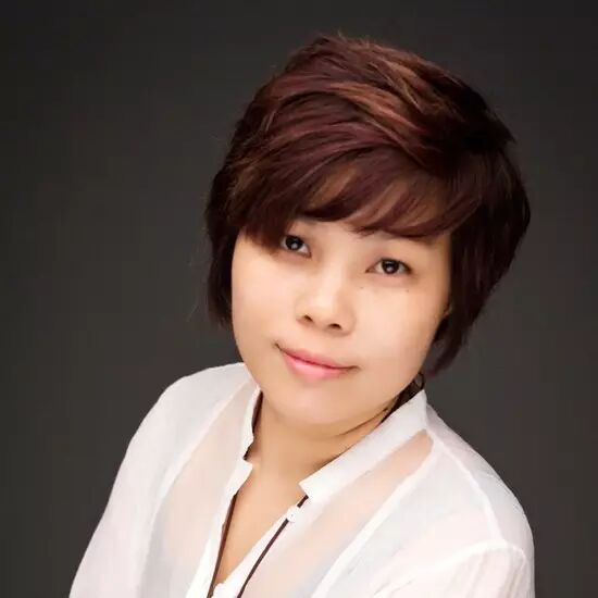 祝融季来袭，围观设计师的参赛宣言