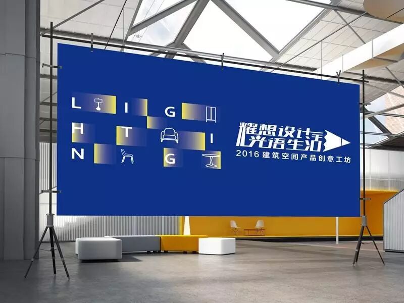 虽不是匠人，但我们有匠人精神 | 创意工坊