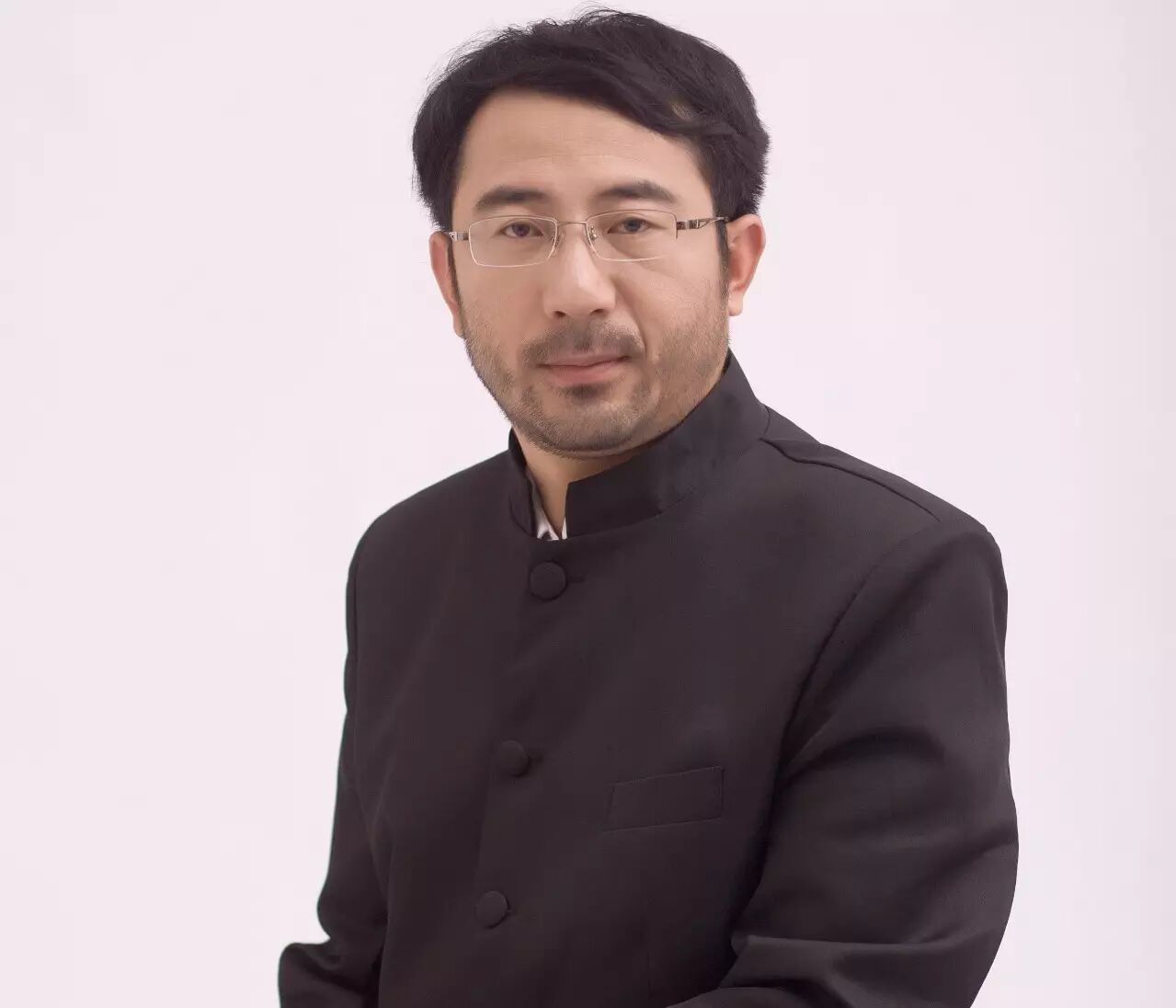 观察丨达森灯光—— 永葆赤子之心，梦想不曾止步