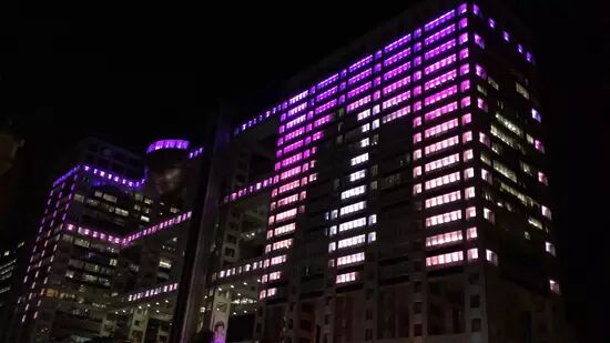 观察丨达森灯光—— 永葆赤子之心，梦想不曾止步