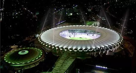 观察丨达森灯光—— 永葆赤子之心，梦想不曾止步