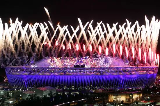 观察丨达森灯光—— 永葆赤子之心，梦想不曾止步