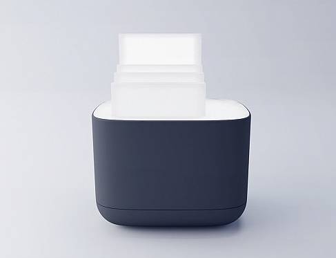 灯具丨吃货最爱的多功能面包灯