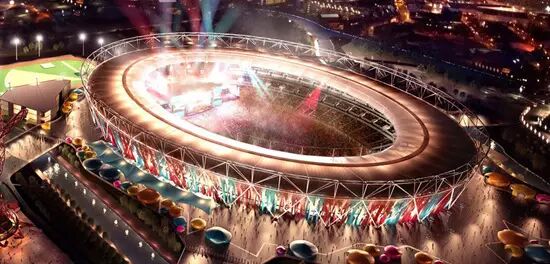 观察丨达森灯光—— 永葆赤子之心，梦想不曾止步