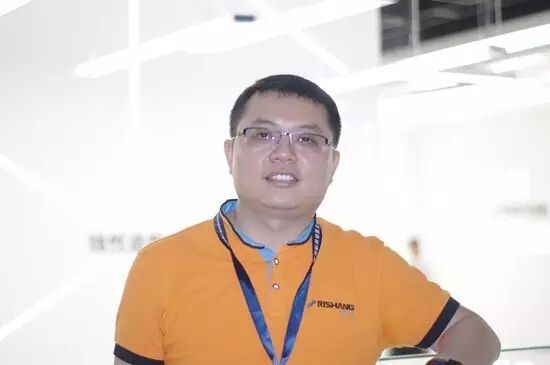 展讯丨日上光电：专注面板灯，造就单品为王