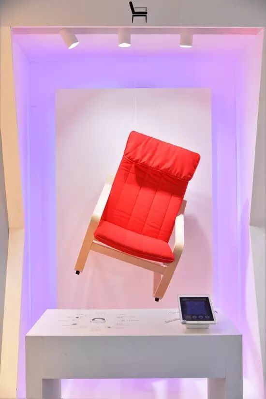 云控照明：智能照明系统引领者