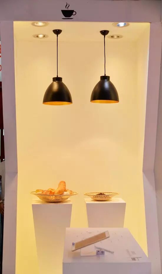 云控照明：智能照明系统引领者