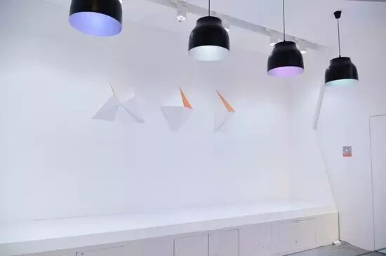 云控照明：智能照明系统引领者