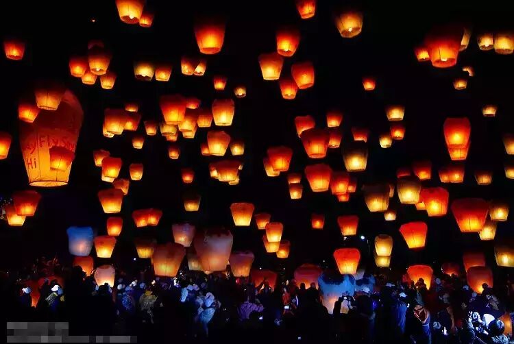 创意工坊 | 用创意设计讲个好故事（第一弹）