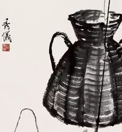 创意工坊 | 用创意设计讲个好故事（第一弹）