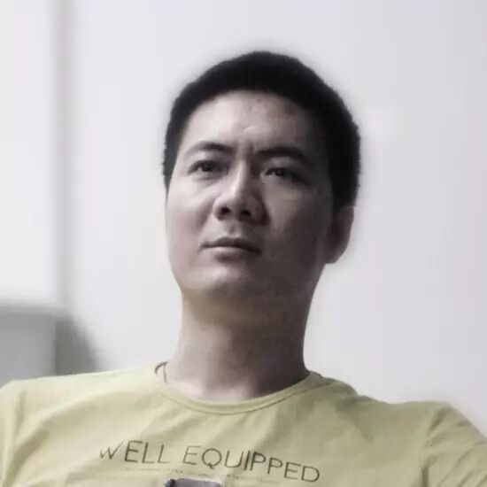 对话 | 三人行，必有跨界者？