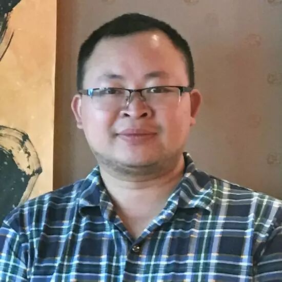 对话 | 三人行，必有跨界者？