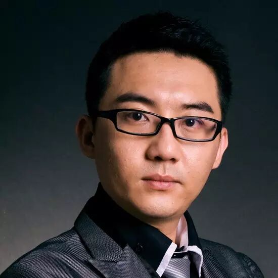 对话 | 三人行，必有跨界者？