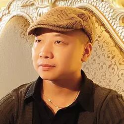 创意工坊 | 用创意设计讲个好故事（第一弹）