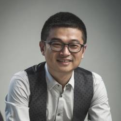 创意工坊 | 用创意设计讲个好故事（第一弹）