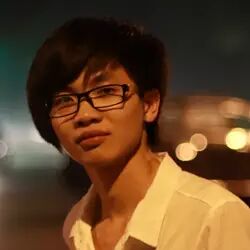 创意工坊 | 用创意设计讲个好故事（第一弹）