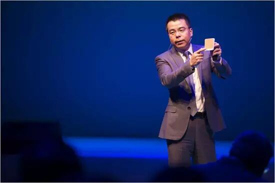 电工 | 什么叫个性！感受一下施耐德电气绎尚新品