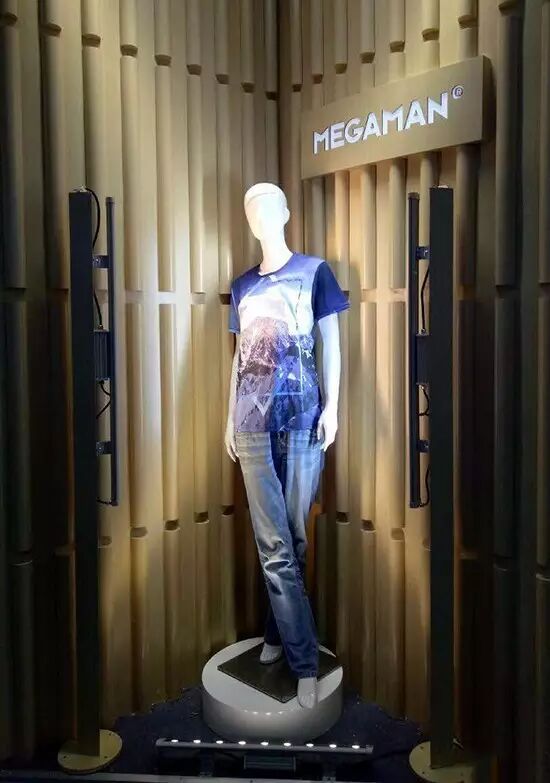 观察 | 曼佳美：商业照明2.0时代更应重视客户体验