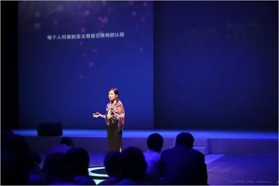 电工 | 什么叫个性！感受一下施耐德电气绎尚新品