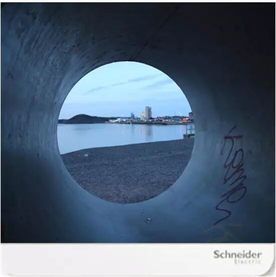 电工 | 什么叫个性！感受一下施耐德电气绎尚新品