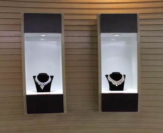 观察 | 曼佳美：商业照明2.0时代更应重视客户体验