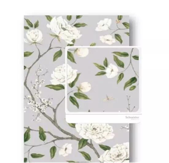 电工 | 什么叫个性！感受一下施耐德电气绎尚新品