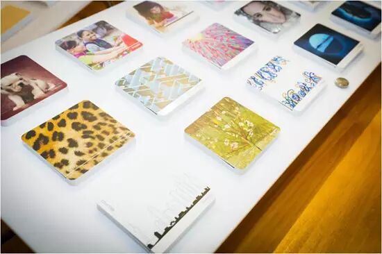 电工 | 什么叫个性！感受一下施耐德电气绎尚新品