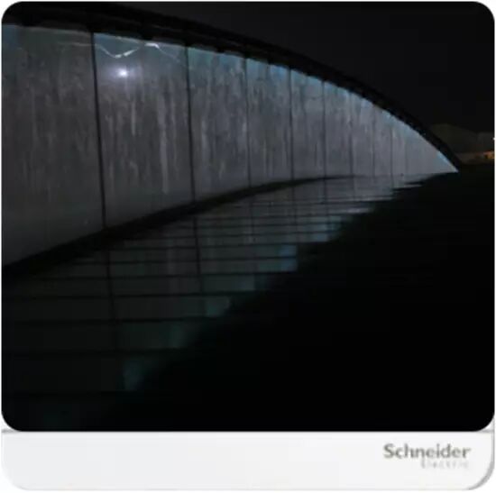 电工 | 什么叫个性！感受一下施耐德电气绎尚新品