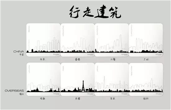 电工 | 什么叫个性！感受一下施耐德电气绎尚新品