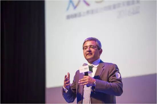 电工 | 什么叫个性！感受一下施耐德电气绎尚新品