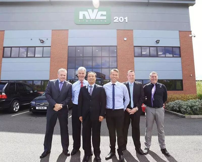 观察 | 雷士品牌价值136.26亿，如何做到的？