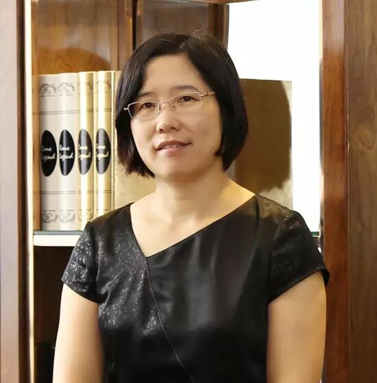 评论 | 潘秀芳：照明行业供给侧改革潜力巨大