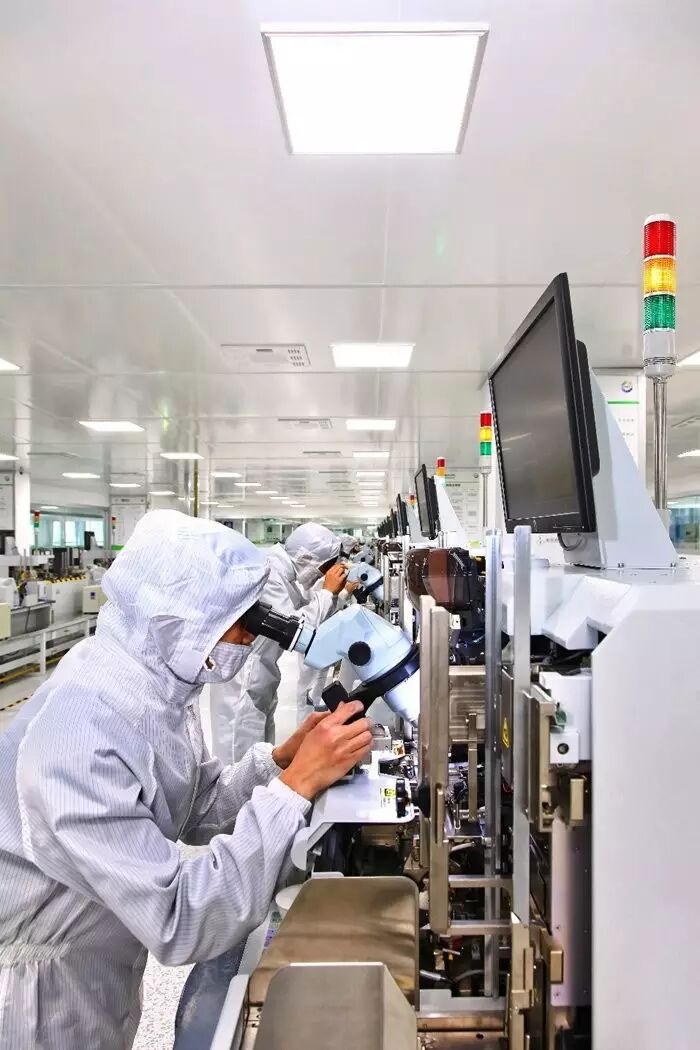 观察 | 雷士品牌价值136.26亿，如何做到的？