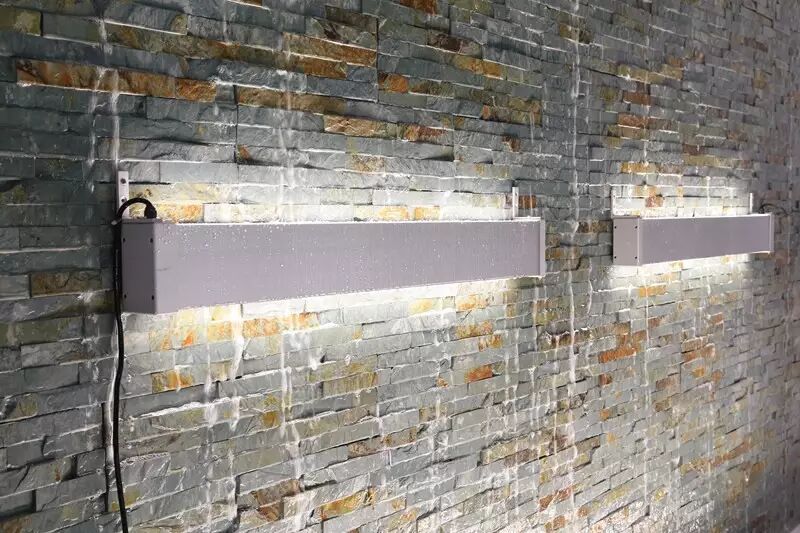 光亚展Day1 | 看这些就够了