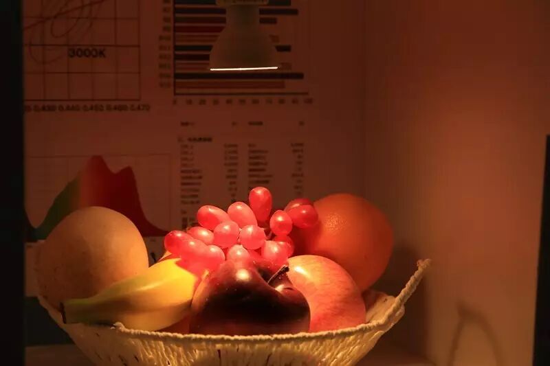 光亚展Day1 | 看这些就够了