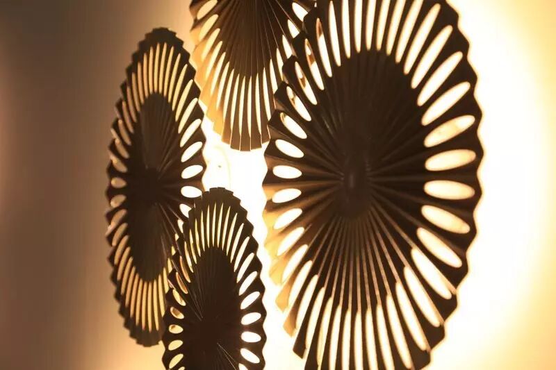 光亚展Day1 | 看这些就够了