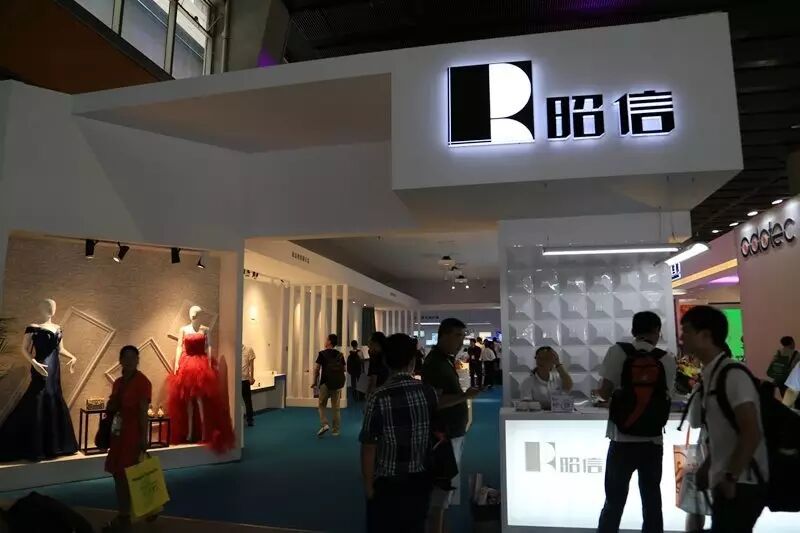 观察 | 昭信LED李澍：红海市场不可避免，仍有新蓝海可寻