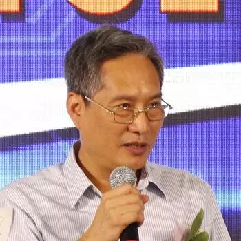 光亚展Day2 | 听这些就够了