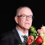 光亚展Day2 | 听这些就够了