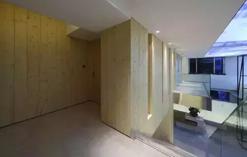 设计师 | 遇见孙少川，遇见你所不知道的他