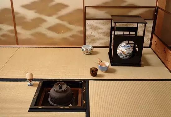 行家说