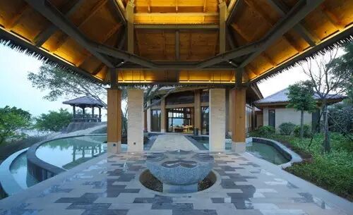 设计师 | 遇见孙少川，遇见你所不知道的他