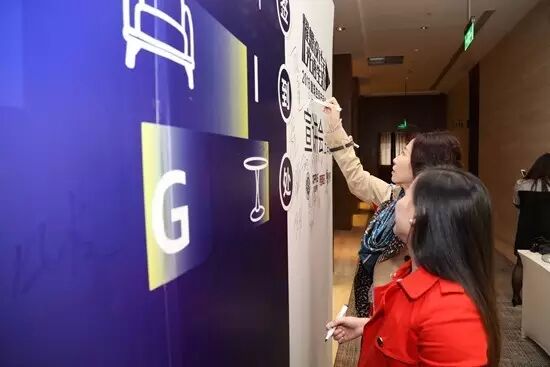 创意工坊 | 谁在推动中国原创灯具设计落地？